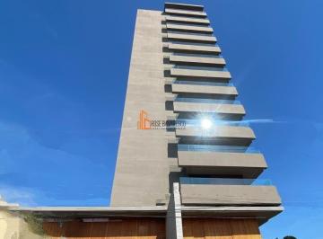 Apartamento · 272m² · 3 Quartos · 4 Vagas · 1 APTO P/ANDAR - ALTO PADRÃO B.SÃO BENTO!