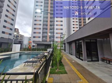 Apartamento · 66m² · 3 Quartos · 1 Vaga · Apartamento à venda - em Bonfim