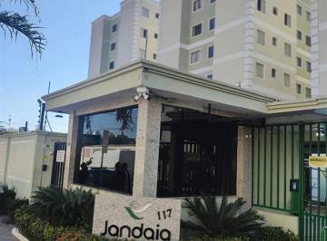 Apartamento · 54m² · 2 Quartos · 1 Vaga · Apartamento à venda - na Ponte de São João
