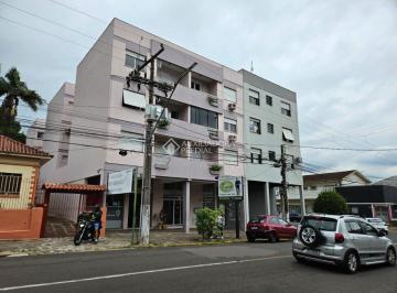 Comercial · 81m² · Loja a venda no Bairro Rio Branco em Novo Hamburgo.