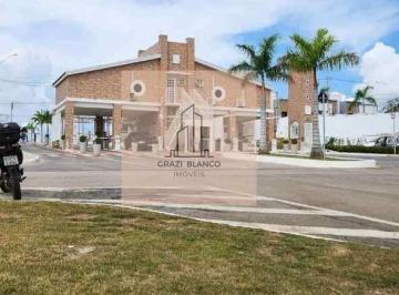 terreno-de-esquina-no-condominio-villagio-ipanema--320115275009aeb76d7c15282221202a314.jpeg · Terreno de esquina no Condomínio Villagio Ipanema I em Sorocaba