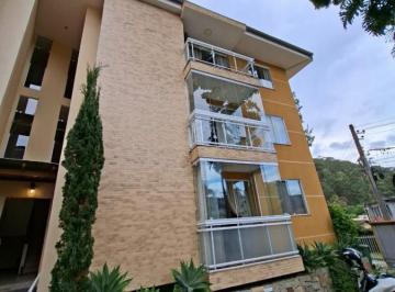 20260224163457259.jpeg · Apartamento para Venda em Nova Friburgo, Olaria, 2 dormitórios, 1 suíte
