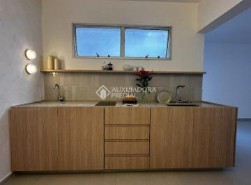 Apartamento · 46m² · 1 Quarto · Apartamento à venda com 46m² no bairro Rudge Ramos - São Bernardo do Campo - SP