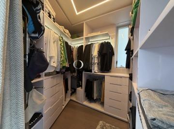 Apartamento 116m² Venda Vila Olímpia · Apartamento Duplex à Venda na Vila Olímpia