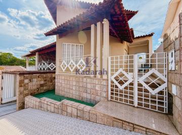 Foto 02 · Casa, Nossa Senhora das Graças, Areado, MG