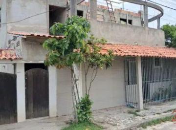 Casa · 60m² · 2 Quartos · Casa à Venda em Jaconé com 2 Quartos – Maricá/RJ | R$ 115.000
