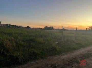 Terreno · 600m² · Terreno em Iguabinha – Área Plana com 600m² de Esquina | R$ 40.000 à vista