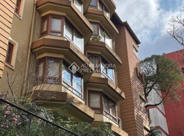 Apartamento · 80m² · 2 Quartos · 1 Vaga · Excelente Oportunidade