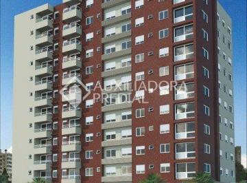 Apartamento · 186m² · 3 Quartos · 2 Vagas · O único da região: Apartamento garden 3 suítes refinado, mobiliado e com planta incomparável