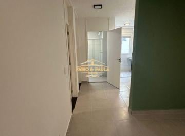xufxyfk2otljzjvhztgwzwy0_md · Apartamento - Residencial Jerônimo II - Atibaia / SP.