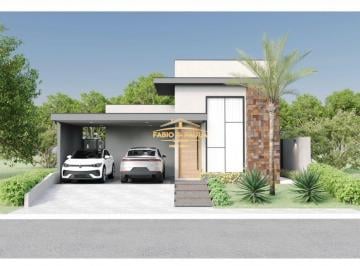 xtcgca2otg0zmjmn2ywotyw_md · Casa em Condomínio - Ecoville I - Atibaia