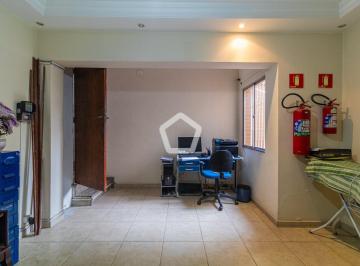 Casa · 400m² · 3 Quartos · 3 Vagas · Rua do Boqueirão, 527 - Vila da Saúde