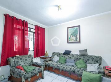 Casa · 104m² · 2 Quartos · 1 Vaga · Rua Inglês de Sousa, 96 - Jardim da Gloria