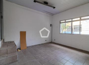 Casa · 220m² · 8 Quartos · Rua Jaguari, 215 - Bosque da Saúde