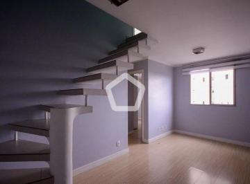 Apartamento · 87m² · 2 Quartos · 2 Vagas · Avenida Coronel José Pires de Andrade, 847 - Vila Vera