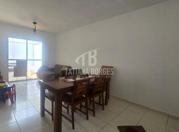 Foto 01 · Casa para venda ou locação Condominio Terra Nova
