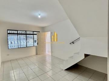 Casa · 200m² · 2 Quartos · 2 Vagas · Casa para Locação – Comercial ou Residencial | Baeta Neves | 200 m²