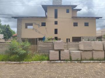 202602271649222761.jpeg · Casa em Condomínio para Venda em Brasília, Setor Habitacional Jardim Botânico, 5 dormitórios, 4 suít