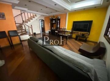 Casa de 3 quartos, São Caetano do Sul · Casa Sobrado 3 quartos São José São Caetano