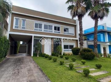 bf2ee9a8-412a-4d1e-b37a-81270cadc284 · Residência Exclusiva no Central Park - Sofisticação, Espaço e Imponência