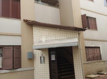 WhatsApp Image 2026-02-23 at 16.19 · excelente apartamento