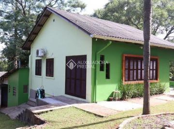 Rural · 80m² · SÍTIO URBANO À VENDA - EXCELENTE OPORTUNIDADE.