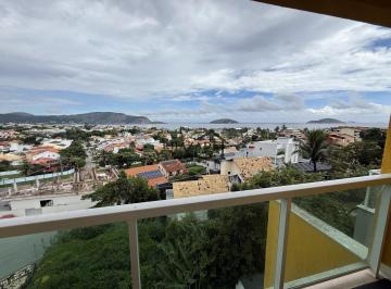 Casa · 300m² · 4 Quartos · 5 Vagas · Excelente casa 4 suítes em Camboinhas/Niterói. Oportunidade!