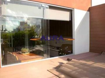 Apartamento · 182m² · 2 Quartos · Apartamento à venda - em Savassi