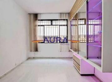 Apartamento · 89m² · 3 Quartos · Apartamento à venda - em Gutierrez