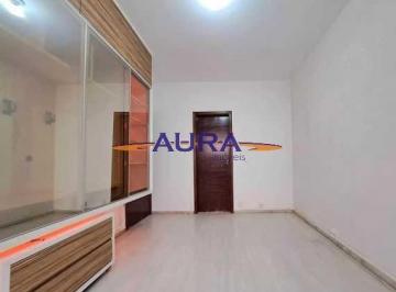 Apartamento · 89m² · 3 Quartos · Apartamento à venda - em Gutierrez