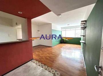 Apartamento · 100m² · 3 Quartos · Apartamento à venda - no Prado