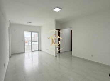 Apartamento · 78m² · 2 Quartos · 1 Vaga · Apartamento à venda 2 quartos 1 suíte vista mar no bairro da Aviação