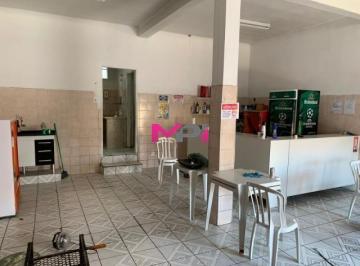 Foto 01 · SALÃO COMERCIAL PARA LOCAÇÃO - JARDIM TARUMÃ - JUNDIAÍ/SP