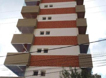 Apartamento · 185m² · 3 Quartos · 2 Vagas · Apartamento em Jardim dos Estados  -  Poços de Caldas