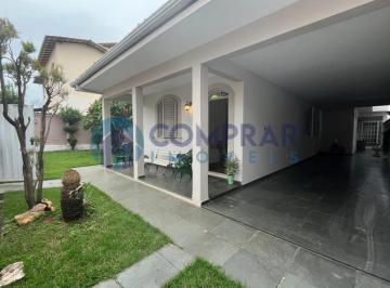 71c61b5bb013299223859733c662180c.jpeg · Casa com 3 quartos à venda em Belo Horizonte, no bairro Alto Dos Pinheiros