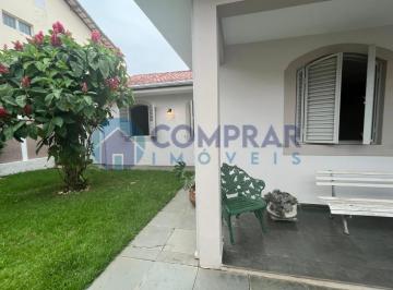 f51df282fc463f0b1100dc030cdab7de.jpeg · Casa com 3 quartos à venda em Belo Horizonte, no bairro Alto Dos Pinheiros