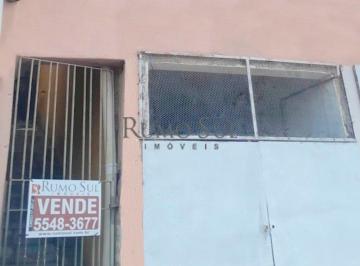 Casa · 300m² · 1 Quarto · Casa à venda - na Vila das Belezas