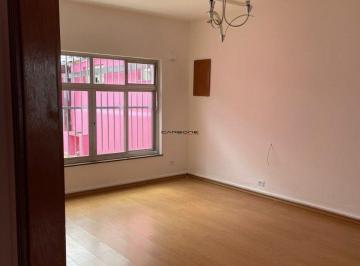 Casa · 159m² · 5 Quartos · Casa à venda - no Quarta Parada