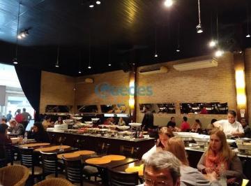 Comercial · 300m² · Restaurante à Venda no Itaim Bibi, SP | 300m² | R$1.500.000