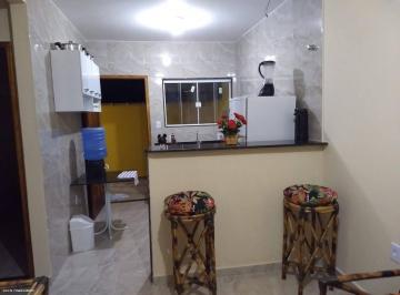 202602241701101465.jpg · Casa Plana para Venda em Cabo Frio, Nova Califórnia (Tamoios), 2 dormitórios, 2 banheiros, 2 vagas