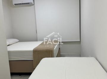 Casa · 375m² · 6 Quartos · 4 Vagas · Casa em Santa Paula - Vila Velha