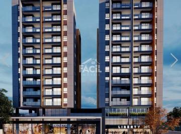 Apartamento · 65m² · 2 Quartos · 1 Vaga · Apartamento em Praia de Itaparica  -  Vila Velha