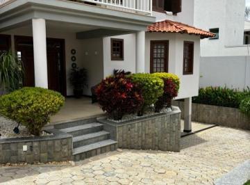 4c544d0ceaee410adb73fd5f387b1aff.jpg · Casa com 4 quartos para alugar em Belo Horizonte, no bairro Bandeirantes (Pampulha)