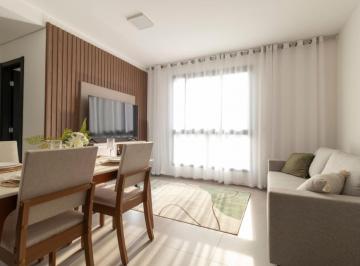 fc3136416eaae73e549007f729a82d65.jpeg · Apartamento com 3 quartos à venda em Belo Horizonte, no bairro Santo Agostinho