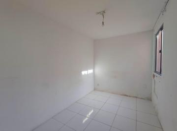 Apartamento · 45m² · 1 Quarto · 1 Vaga · Apartamento com 1 quarto para locação no bairro Vila Nova