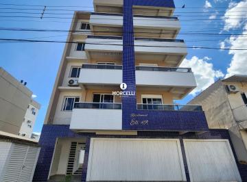Apartamento · 42m² · 2 Quartos · 1 Vaga · APARTAMENTO 02 DORMITÓRIOS, EXCELENTE LOCALIZAÇÃO.