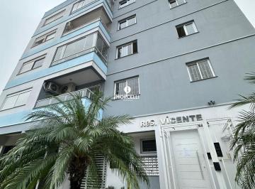 Apartamento · 30m² · 1 Quarto · Kit net á venda em Camobi.