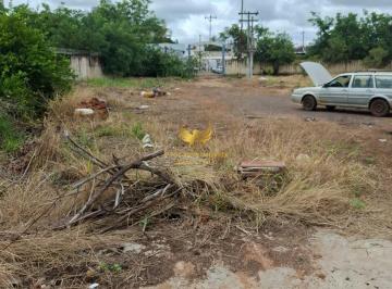 i1.jpg · TERRENO 3.500 M² CENTRO DE ARAÇATUBA SP