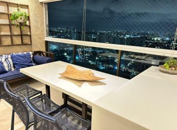 Apartamento de 4 quartos, Recife · APARTAMENTO - 4 QUARTOS - REFORMADO - LE PARC