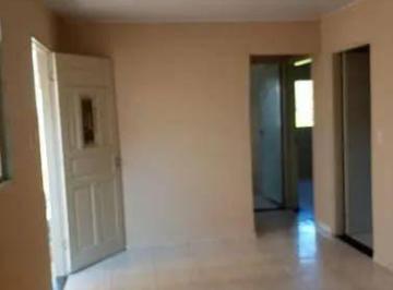 Casa · 70m² · 3 Quartos · 8 Vagas · Casa em Vila Joaquina, Jundiaí/SP de 70m² 3 quartos à venda por R$ 430.000,00